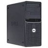 Get Dell PowerEdge SC430 reviews and ratings