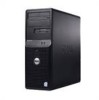 Get Dell PowerEdge SC440 reviews and ratings