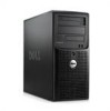 Get Dell PowerEdge T100 reviews and ratings