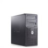 Get Dell PowerEdge T105 reviews and ratings