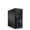Get Dell PowerEdge T110 reviews and ratings