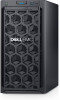 Reviews and ratings for Dell PowerEdge T140