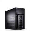 Get Dell PowerEdge T310 reviews and ratings