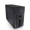 Get Dell PowerEdge T410 reviews and ratings
