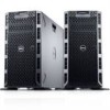 Get Dell PowerEdge T620 reviews and ratings
