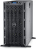Get Dell PowerEdge T630 reviews and ratings