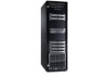 Dell PowerEdge vStart v1000 New Review