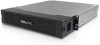 Reviews and ratings for Dell PowerEdge XE2420