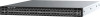 Get Dell PowerSwitch S5448F-ON reviews and ratings