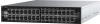 Get Dell PowerSwitch Z9664F-ON reviews and ratings