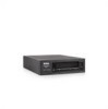 Get Dell PowerVault 110T DLT VS160 reviews and ratings