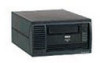 Get Dell PowerVault 110T DLT4000 reviews and ratings