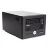 Get Dell PowerVault 110T LTO reviews and ratings
