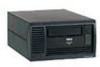 Get Dell PowerVault 120T DLT4000 reviews and ratings