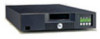 Get Dell PowerVault 122T DLT VS80 reviews and ratings