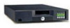Get Dell PowerVault 122T LTO reviews and ratings