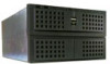 Dell PowerVault 650F New Review