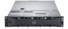 Get Dell PowerVault DR4100 reviews and ratings