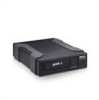 Get Dell PowerVault LTO3-060 reviews and ratings