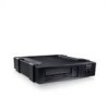Get Dell PowerVault LTO4-120HH reviews and ratings