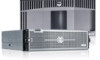 Get Dell PowerVault LTO-6 Tape Drive reviews and ratings