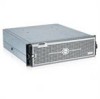 Get Dell PowerVault MD1000 reviews and ratings