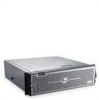 Get Dell PowerVault MD3000i reviews and ratings