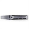 Get Dell PowerVault MD3200 reviews and ratings