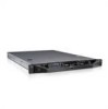 Get Dell PowerVault NX300 reviews and ratings
