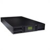 Get Dell PowerVault TL2000 reviews and ratings