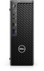 Get Dell Precision 3240 reviews and ratings