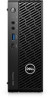 Get Dell Precision 3260 reviews and ratings
