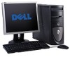 Get Dell Precision 350 reviews and ratings