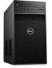 Get Dell Precision 3630 reviews and ratings