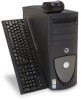 Get Dell Precision 370 - SX280 Ultra Small Form Factor reviews and ratings
