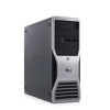 Get Dell Precision 490 Desktop reviews and ratings