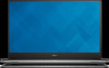 Get Dell Precision 5510 reviews and ratings