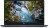 Get Dell Precision 5540 reviews and ratings
