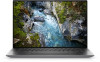 Get Dell Precision 5550 reviews and ratings