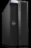 Dell Precision 5820 New Review