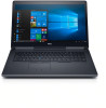 Get Dell Precision 7720 reviews and ratings