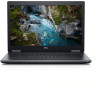 Reviews and ratings for Dell Precision 7730