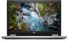 Reviews and ratings for Dell Precision 7740