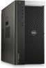 Get Dell Precision 7910 reviews and ratings