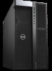 Get Dell Precision 7920 reviews and ratings