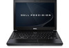 Dell Precision M2400 New Review