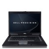 Get Dell Precision M4300 reviews and ratings