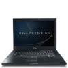 Get Dell Precision M4400 reviews and ratings