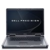 Get Dell Precision M6300 reviews and ratings