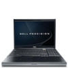 Get Dell Precision M6400 reviews and ratings